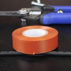 Faithfull PVC Electrical Tape additional 27