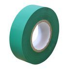 Faithfull PVC Electrical Tape additional 2