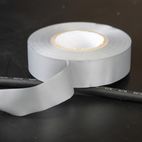 Faithfull PVC Electrical Tape additional 24