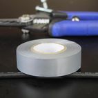 Faithfull PVC Electrical Tape additional 28