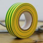 Faithfull PVC Electrical Tape additional 14