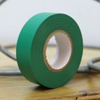 Faithfull PVC Electrical Tape additional 11