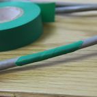 Faithfull PVC Electrical Tape additional 22