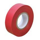 Faithfull PVC Electrical Tape additional 1