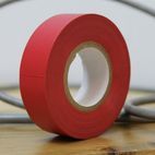 Faithfull PVC Electrical Tape additional 15