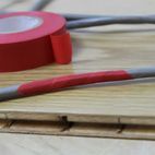 Faithfull PVC Electrical Tape additional 21