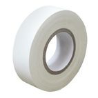Faithfull PVC Electrical Tape additional 5
