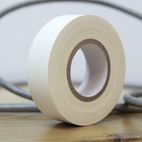 Faithfull PVC Electrical Tape additional 13