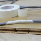 Faithfull PVC Electrical Tape additional 17