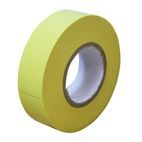 Faithfull PVC Electrical Tape additional 4