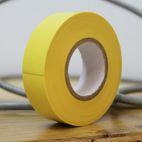 Faithfull PVC Electrical Tape additional 12