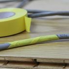 Faithfull PVC Electrical Tape additional 20