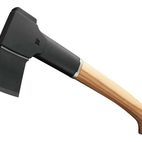 Fiskars Norden N10 Chopping Axe 1.2kg (2.6 lb) additional 2