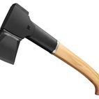 Fiskars Norden N12 Splitting Axe 1.3kg (2.8 lb) additional 2