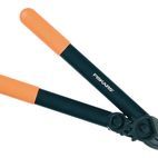 Fiskars PowerGear™ Anvil Loppers additional 2