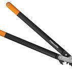 Fiskars PowerGear™ Anvil Loppers additional 1