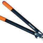 Fiskars PowerGear™ Bypass Loppers additional 1