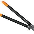 Fiskars PowerGear™ Bypass Loppers additional 2