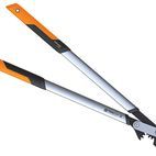 Fiskars PowerGear™ X Bypass Loppers - Large 800mm additional 1