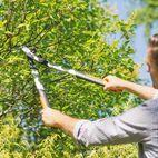 Fiskars PowerGear™ X Bypass Loppers - Large 800mm additional 2