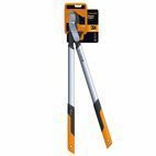 Fiskars PowerGear™ X Bypass Loppers - Large 800mm additional 3