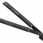 Fiskars SingleStep™ Bypass Loppers Hook Head additional 1
