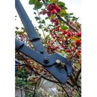 Fiskars SingleStep™ Bypass Loppers Hook Head additional 3