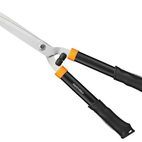 Fiskars Solid™ Hedge Shears additional 1