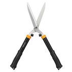Fiskars Solid™ Hedge Shears additional 2