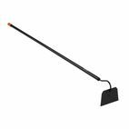 Fiskars 1016035 Solid™ Hoe 164cm additional 3