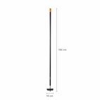 Fiskars 1016035 Solid™ Hoe 164cm additional 4