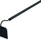 Fiskars 1016035 Solid™ Hoe 164cm additional 1