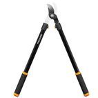 Fiskars Solid™ L11 Bypass Loppers additional 2