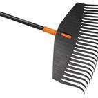Fiskars Solid™ Leaf Rake - Large additional 1