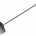 Fiskars Solid™ Leaf Rake - Large additional 3