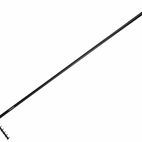 Fiskars Solid™ Soil Rake additional 2