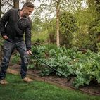 Fiskars Solid™ Soil Rake additional 4