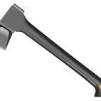 Fiskars Solid™ Splitting Axe additional 1