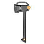 Fiskars Solid™ Splitting Axe additional 4