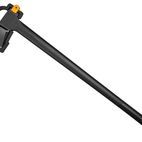 Fiskars Solid™ Splitting Axe additional 2