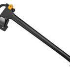 Fiskars Solid™ Splitting Axe additional 3