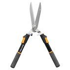 Fiskars Solid™ Telescopic Hedge Shears additional 2
