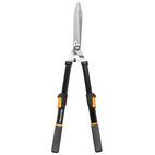 Fiskars Solid™ Telescopic Hedge Shears additional 3