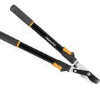 Fiskars Solid™ Telescopic Loppers additional 1