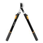Fiskars Solid™ Telescopic Loppers additional 2