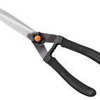 Fiskars Solid™ Trimming Hedge Shears additional 1