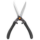 Fiskars Solid™ Trimming Hedge Shears additional 2