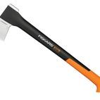 Fiskars X Series Splitting Axe additional 7