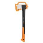 Fiskars X Series Splitting Axe additional 10