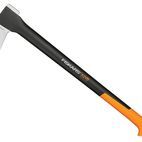 Fiskars X Series Splitting Axe additional 3